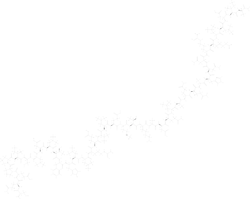 CRF (BOVINE) CAS 92307-52-3 CAS No.: 92307-52-3