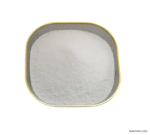 --Potassium carbonate.+
