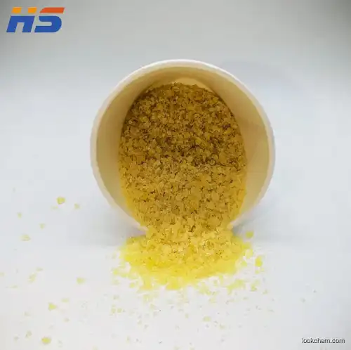 Gelatin