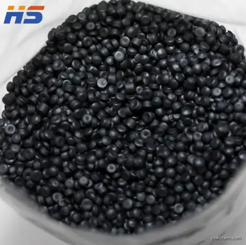 Polyethylene