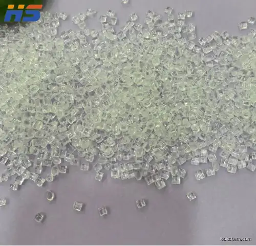 GPPS  / General Purpose Polystyrene
