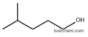 4-Methyl-1-pentanol