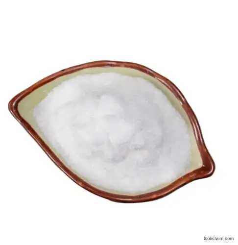 Potassium carbonate/*-/*-/*- CAS No.: 584-08-7
