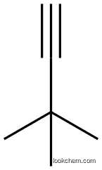 3,3-Dimethyl-1-butyne