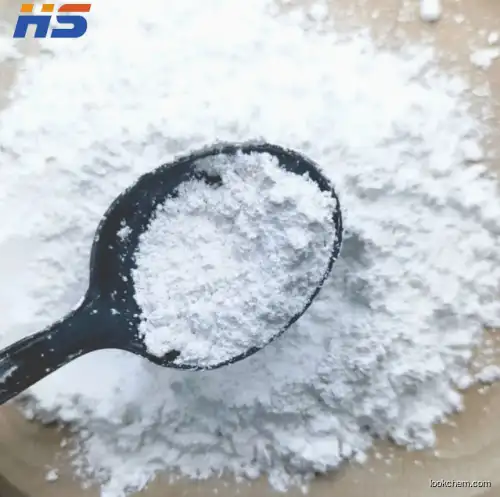 Calcium carbonate