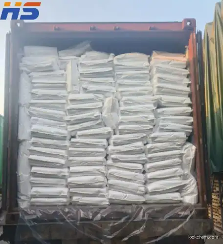 Sodium benzoate