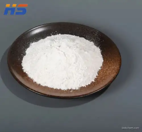 Adipic acid