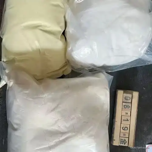 5-Bromo-1-pentene/_` CAS No.: 1119-51-3