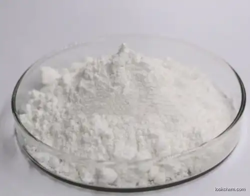Factory Supply 78574-94-4 Cycloastragenol