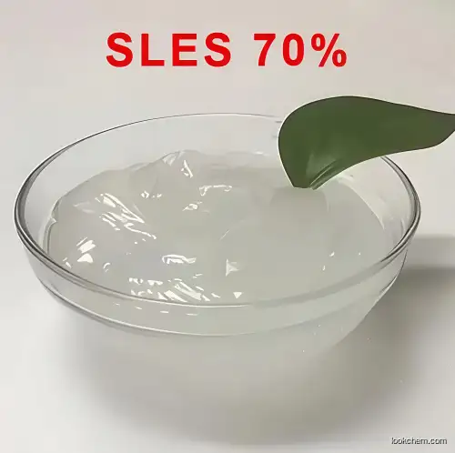 SLES  N70%