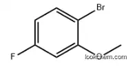 2-Bromo-5-fluoroanisole