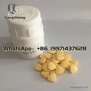 Tamoxifen  citrate