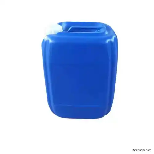 Halauxifen-methyl