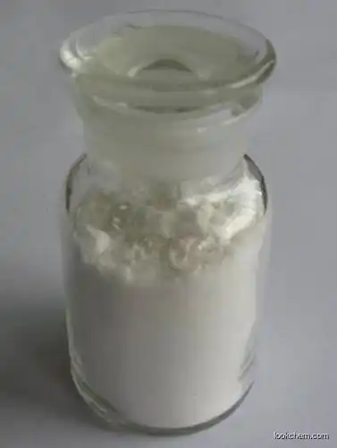 Tetraacetylethylenediamine TAED