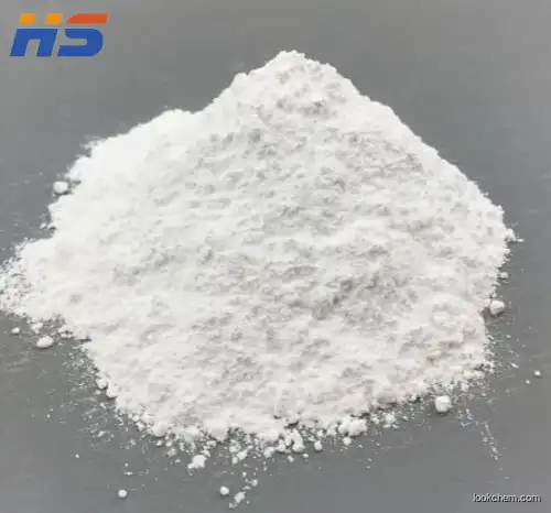 Sodium polyacrylate