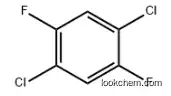 1,4-Dichloro-2,5-difluorobenzene