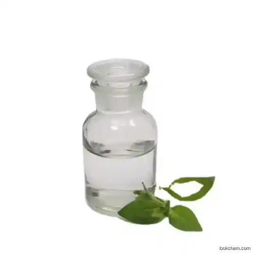 *Tiamulin fumarate-+ CAS No.: 55297-96-6