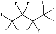 Perfluorobutyl iodide