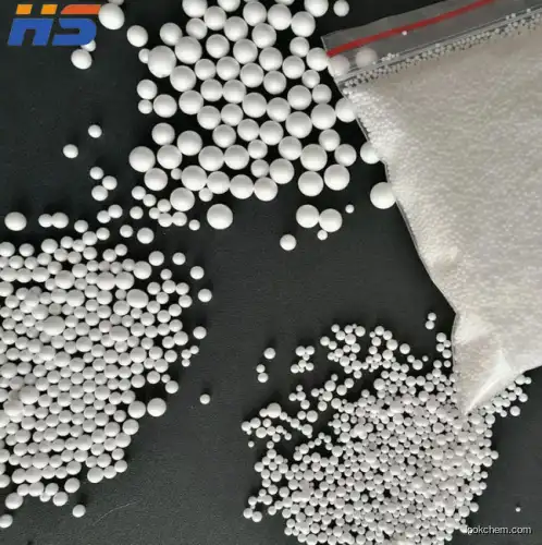 EPS resin