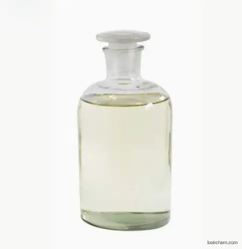 3-Pentenylbromide;--