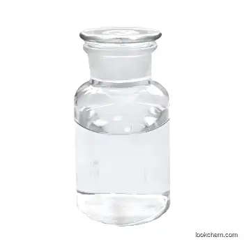 Isopropyl chloride