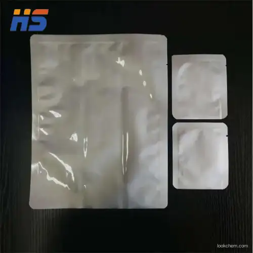 Hyaluronic Acid