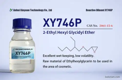 2-EHGE