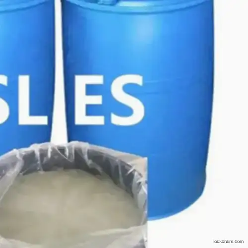 sles 70%