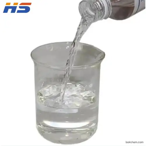 Glycerin