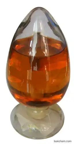 JDH-1001 Emulsion Inhibitor and Demulsifier