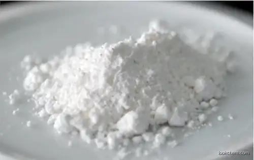 4-Ethyl-5-fluoro-6-hydroxypyrimidine