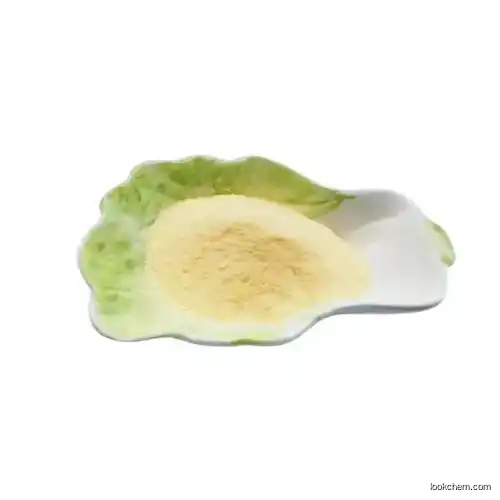 Didodecyl sulfide-