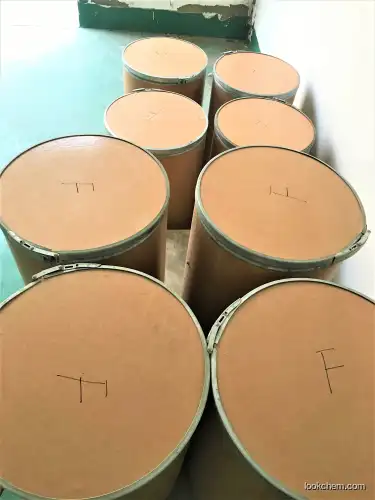 Curcumin
