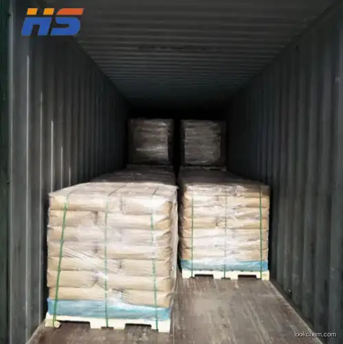 Potassium sorbate