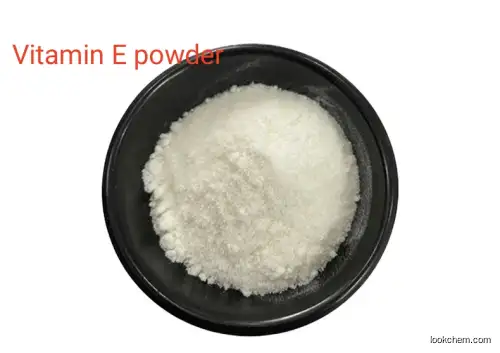 factory Price Vitamin