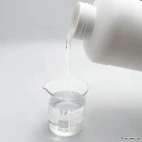 ··1-Propanone, 2-chloro-1-(4 CAS No.: 69673-92-3