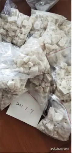 Cabozantinib Malate/* CAS No.: 1140909-48-3