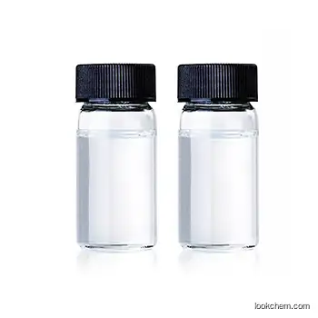 Vinylbenzyl chloride