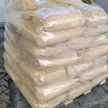 Hydroxylamine sulfate