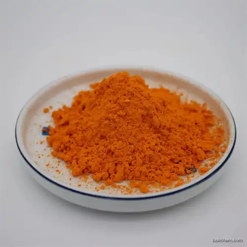 Curcumin Extract