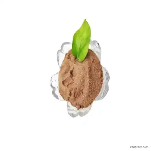 -ASCORBYL GLUCOSIDE-+