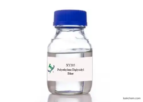 Diethylene glycol diglycidyl ether-XY205