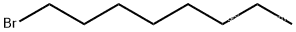 1-Bromooctane