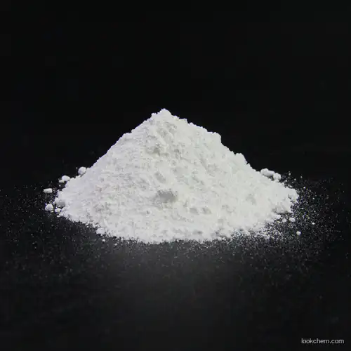 Methyl 5-bromonicotinate