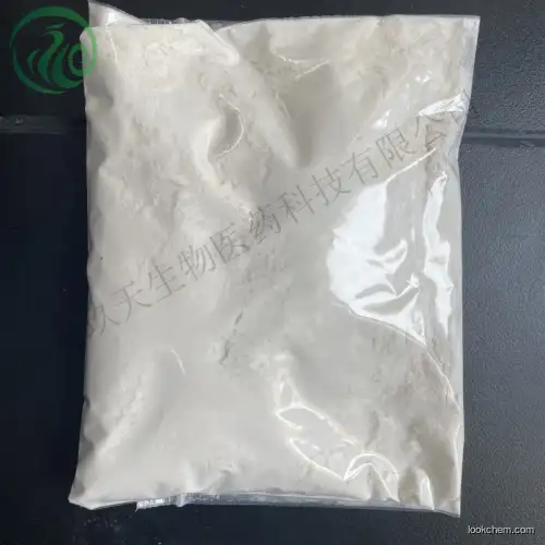 4-Bromobenzonitrile 623-00-7