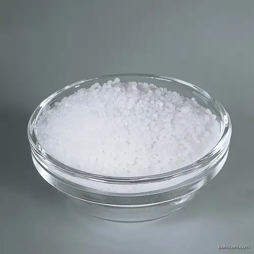 Caustic Soda Pearl