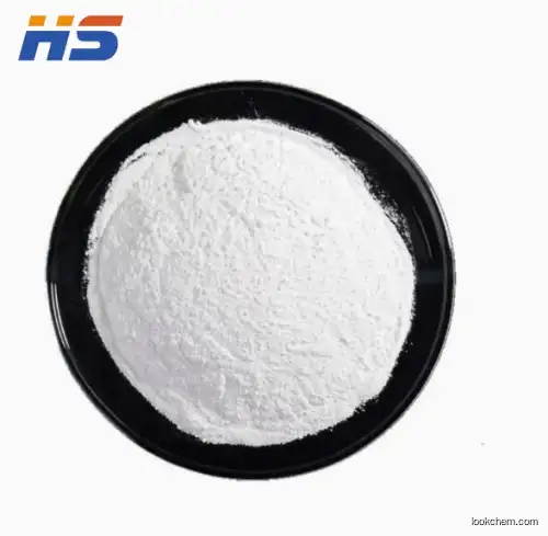 Tetracaine hydrochloride