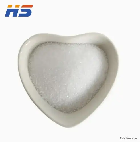 Threonine