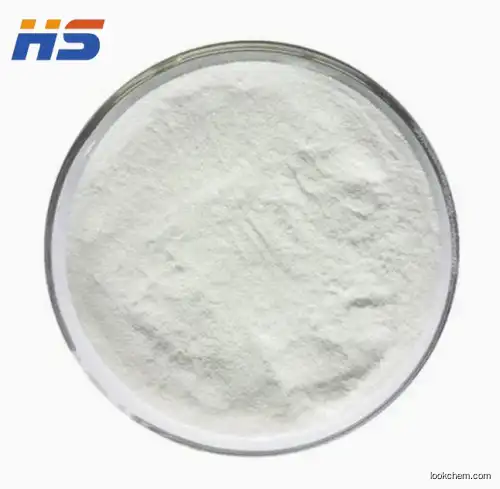 Glucose monohydrate