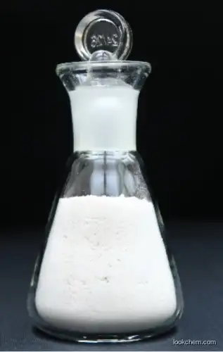 Zinc sulphate from east  Arabella
